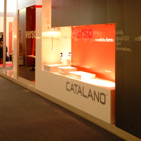 Catalano-stand-ISH2005_07