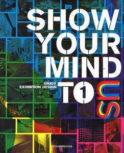 review_show-your-mind_01