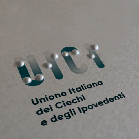 UICI_Unione Italiana dei Ciechi e degli Ipovedenti
