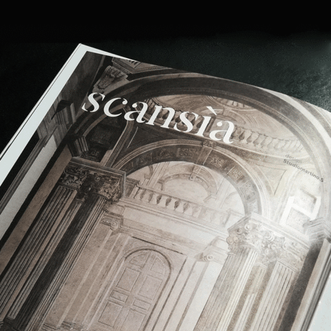 Scansia_01_IN
