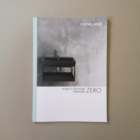 Brochure_Strutture_Zero_900_CopertinaS