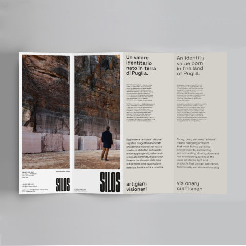 Silos_Brochure-esterno
