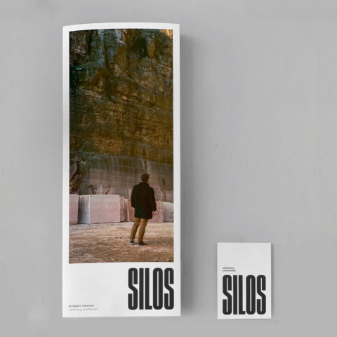 Silos_Brochure+BV_