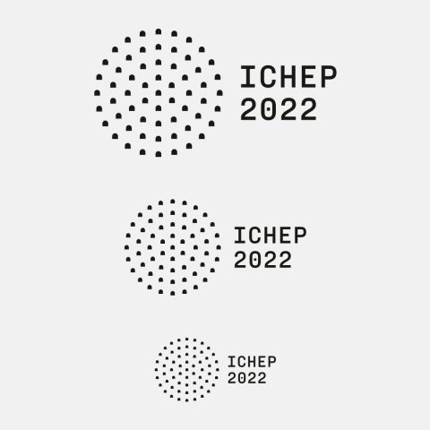 Ichep_logo-riduzione-bianco_Pr-A