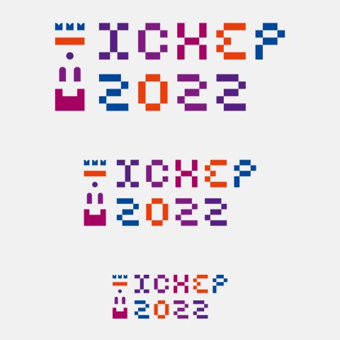 Ichep_logo-riduzione-colore_Pr-B