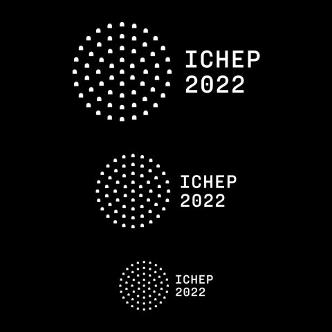 Ichep_logo-riduzione-nero_Pr-A