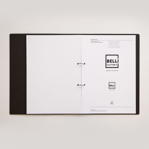 belli-factory_brand-manual_06