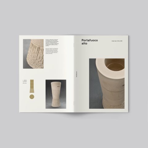Silos_Catalogue-A4-pagina_portafuoco._quadrato