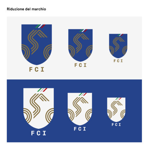 logo FCI - concorso - 900x900_Tavola disegno 1 copia 2