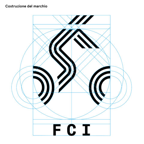 logo FCI - concorso - 900x900_Tavola disegno 1 copia 3