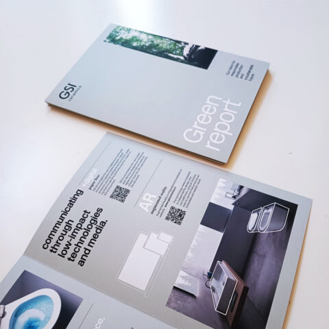 900x900 - Brochure Green Report_4