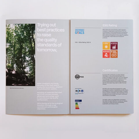 900x900 - Brochure Green Report_5