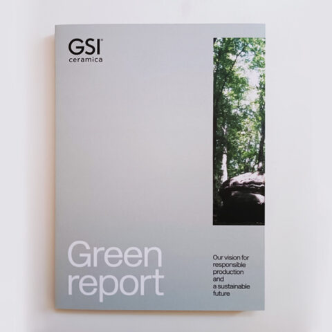900x900 - Brochure Green Report_6